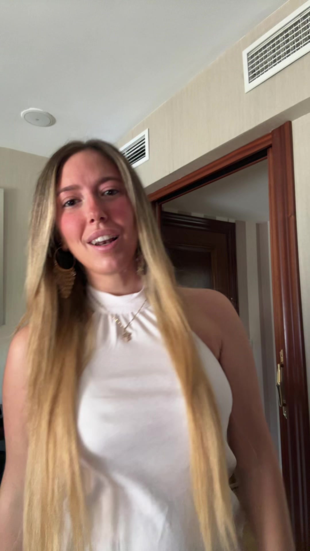 @martiiis
