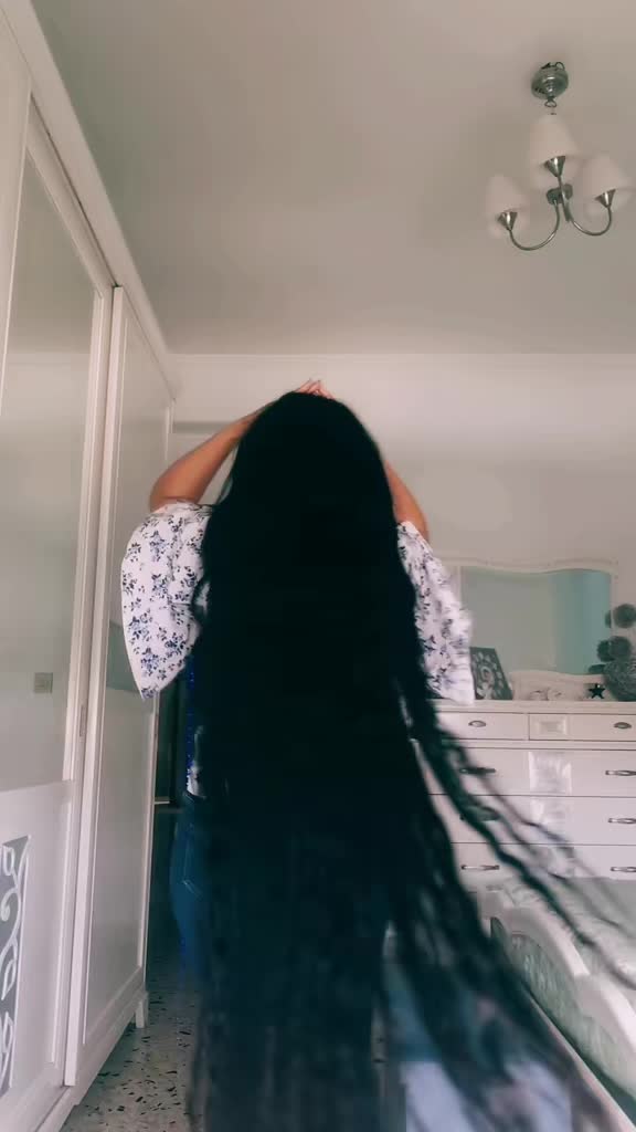 @Vicky Rapunzel Italy