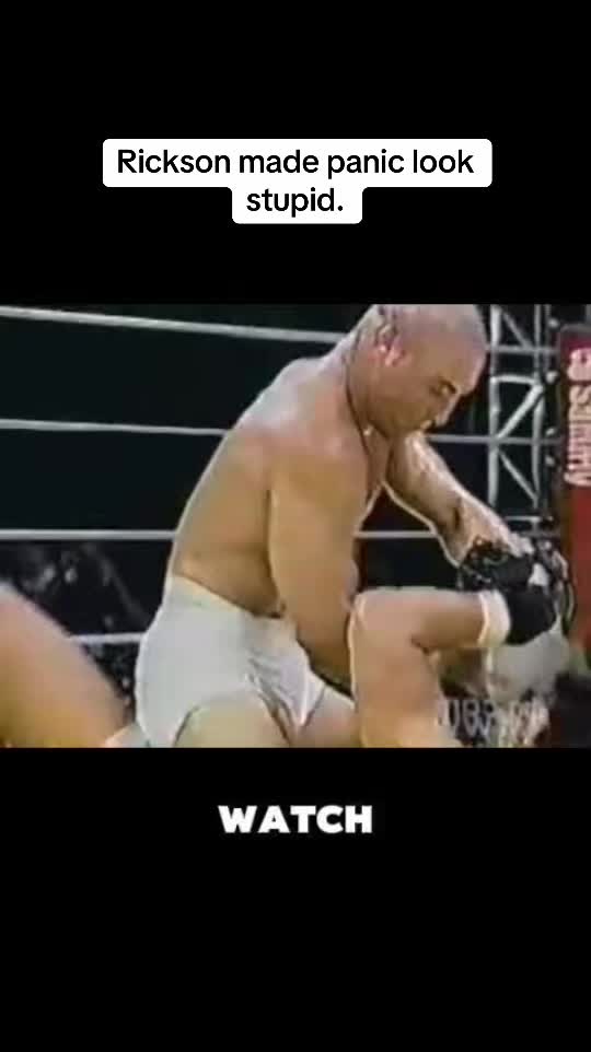 @jitsbits.bjj