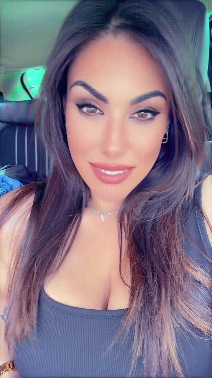 @Francesca❤️