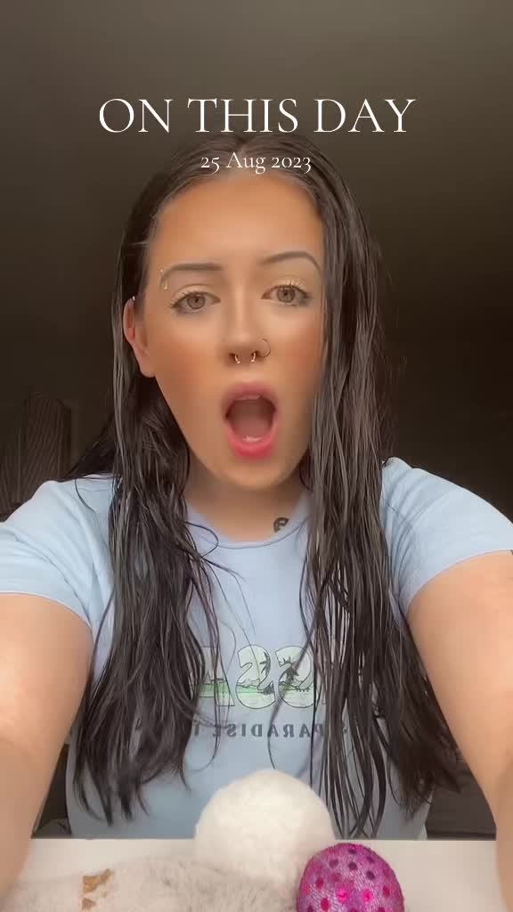 @silverxxxxx1