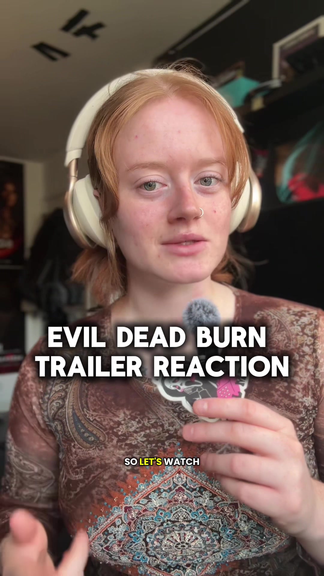 @startalkshorror