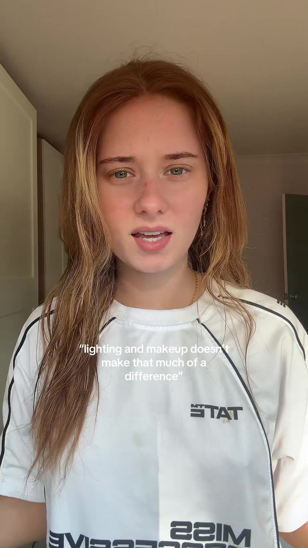 @liv dobson