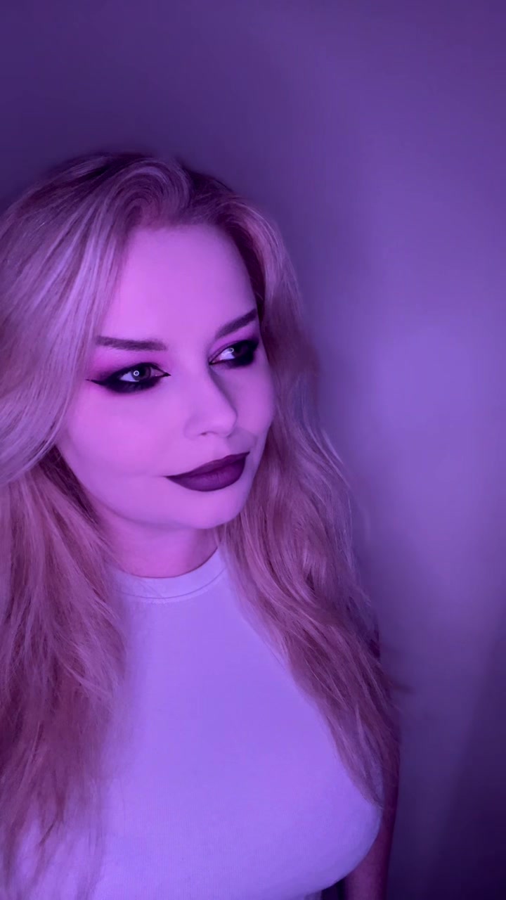 @Bobbinforyoyos