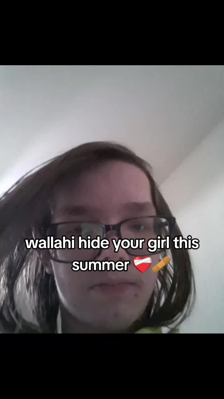 @kawaii