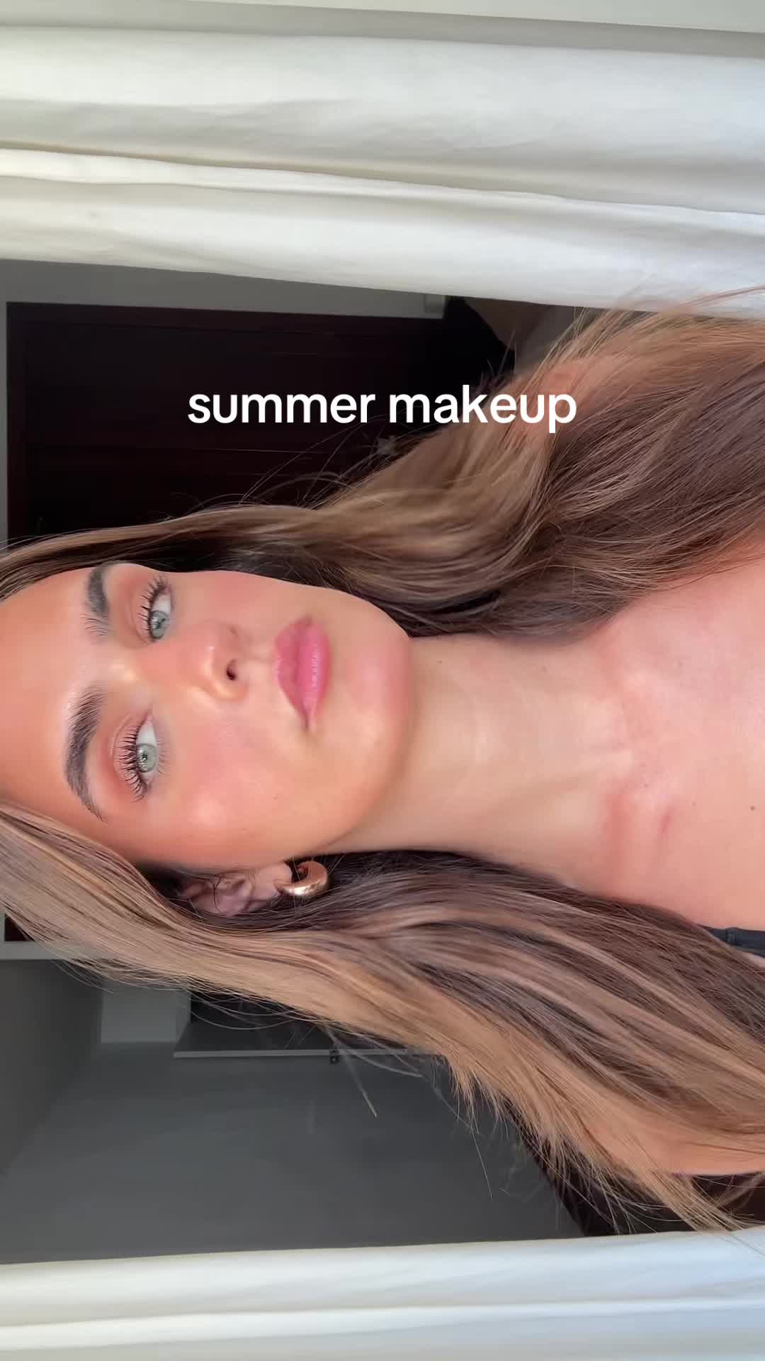 @Carla Mengual