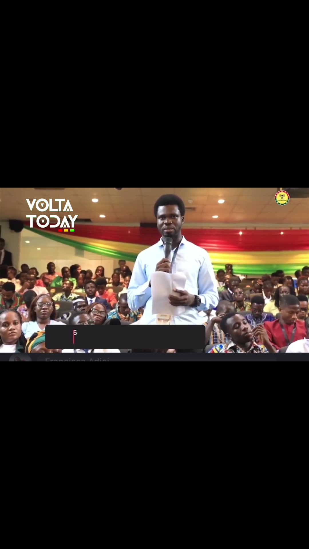 @voltatoday