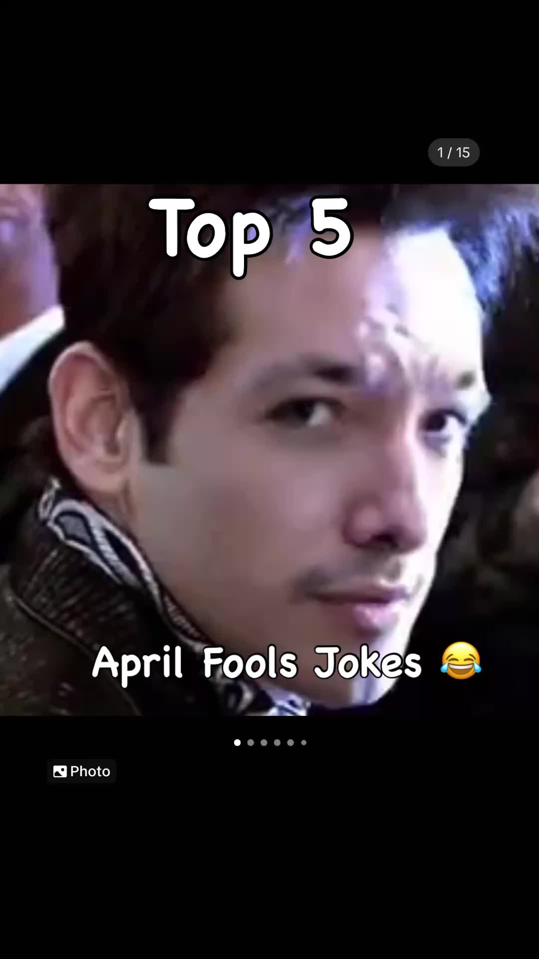 @Memetix