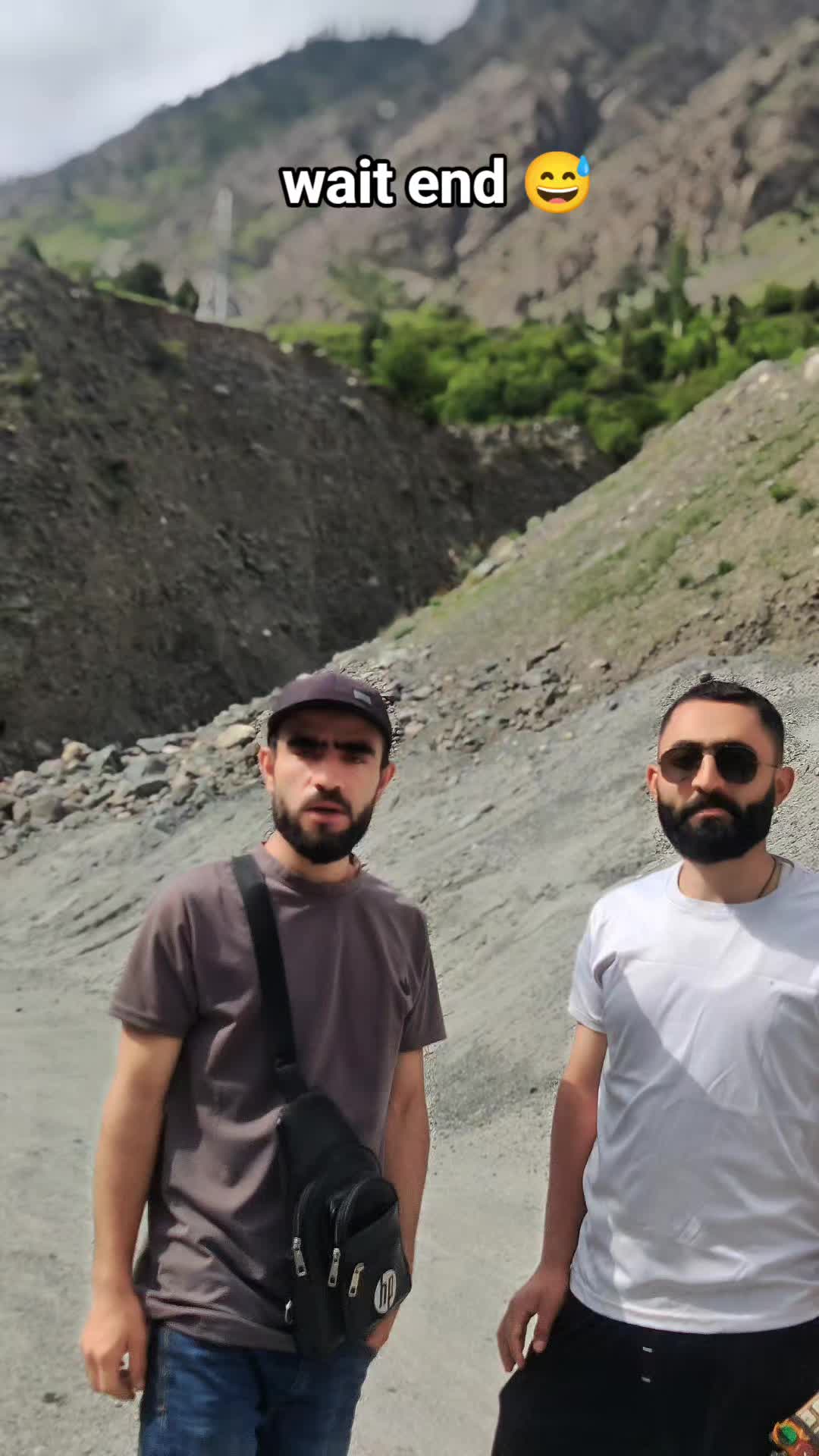 @MR-Khalil360
