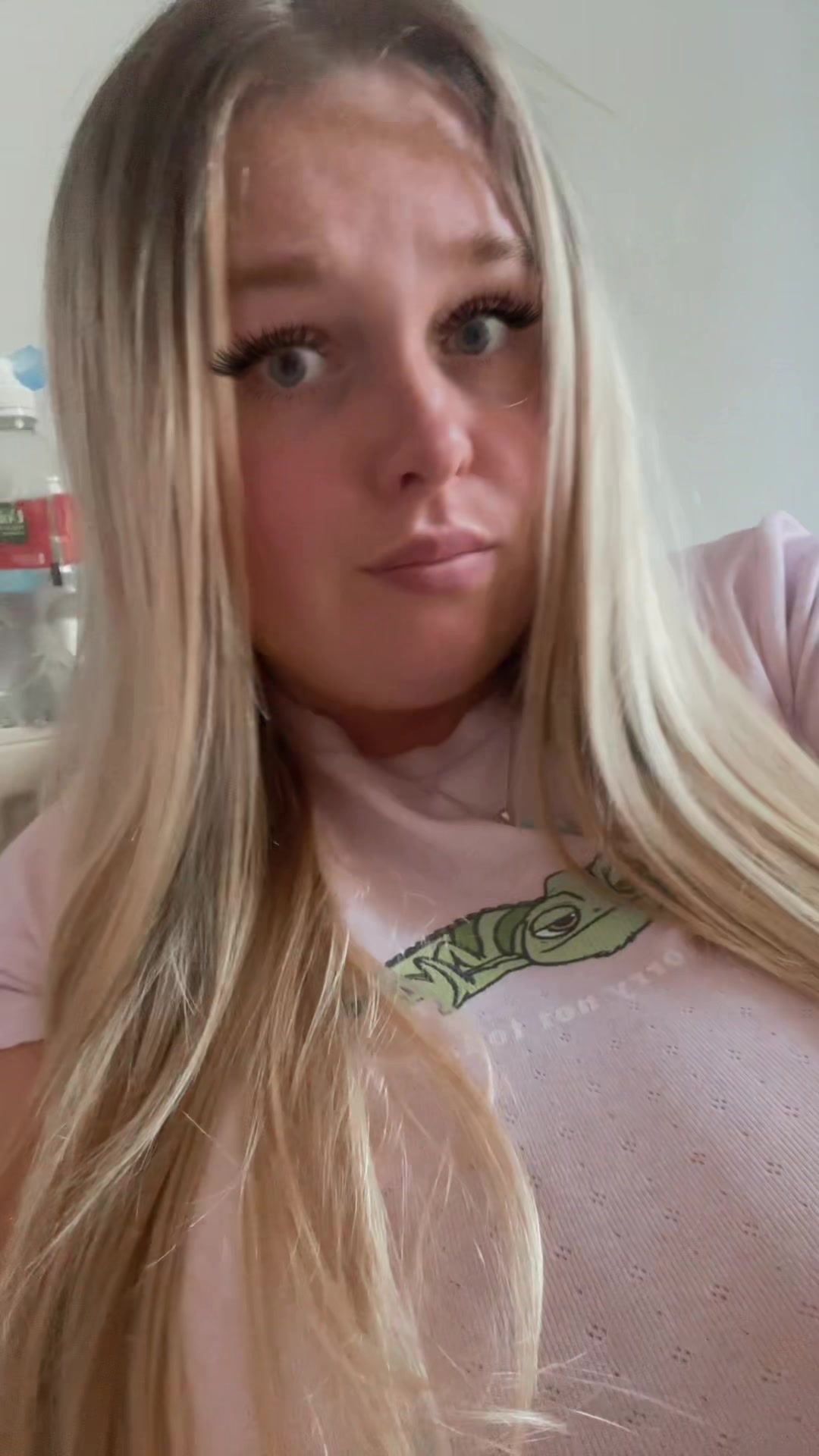 @M.cookiemonster663