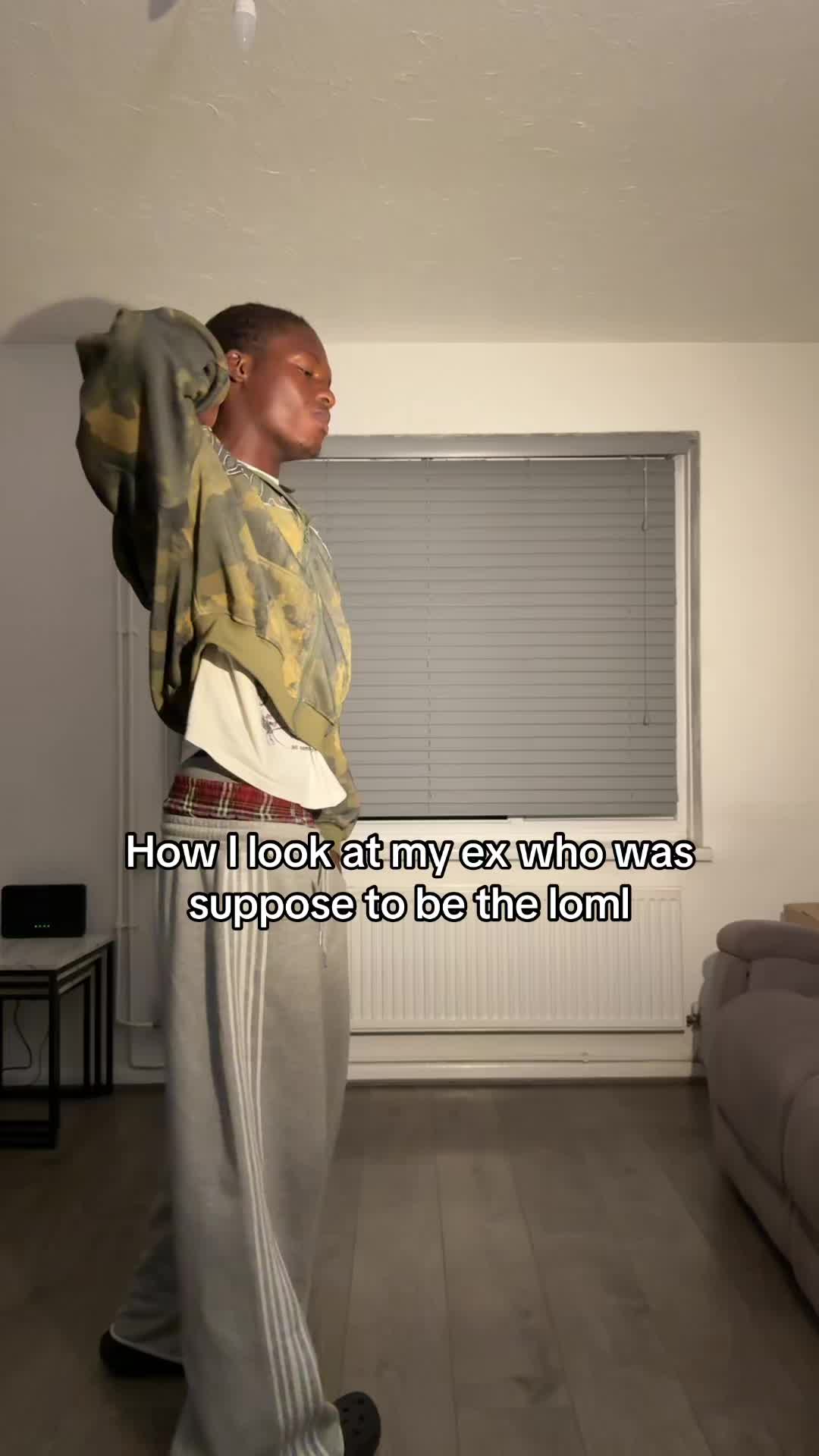 @gianni 2.0