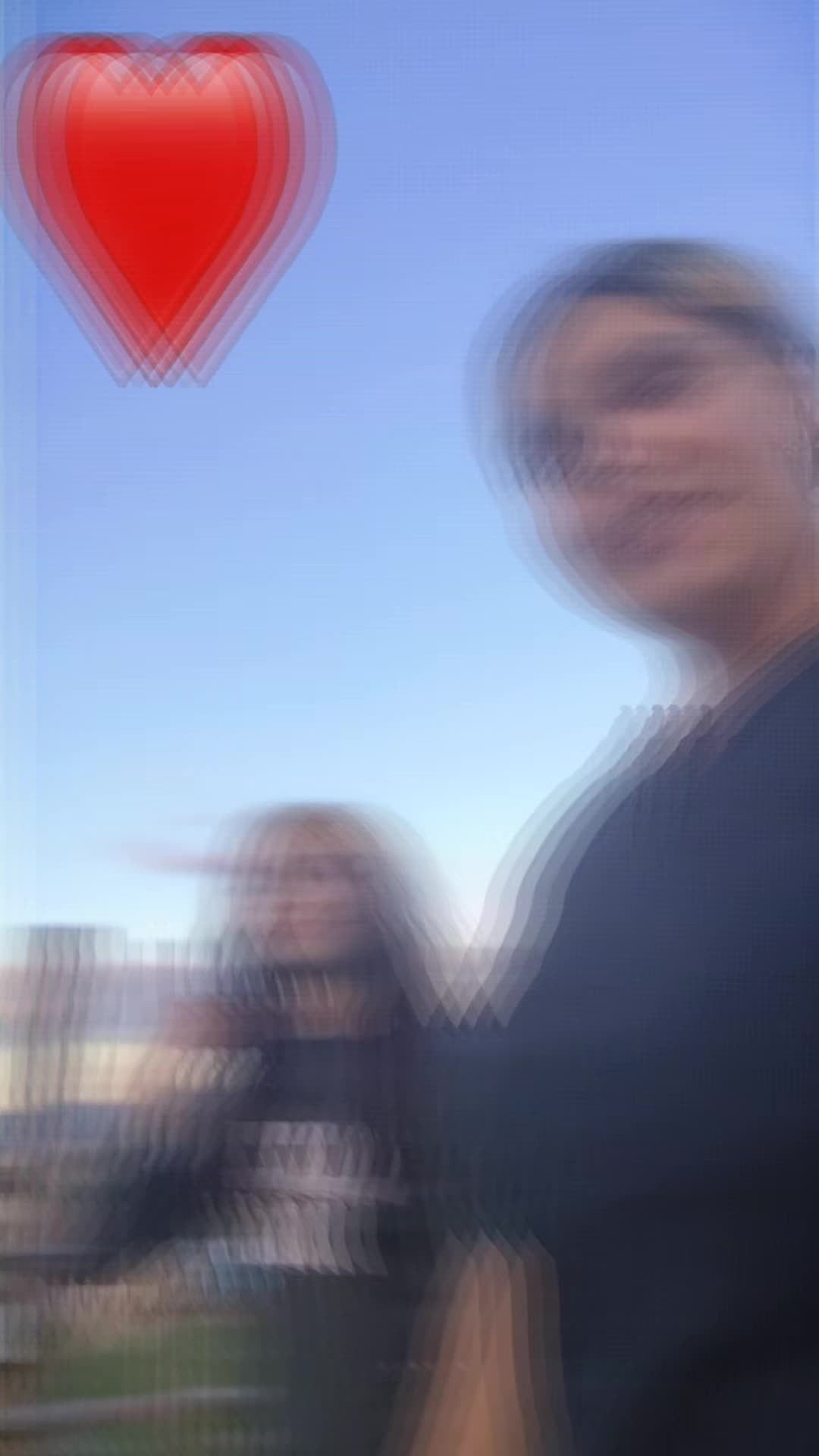 @❤️Cristiana❤️toni❤️