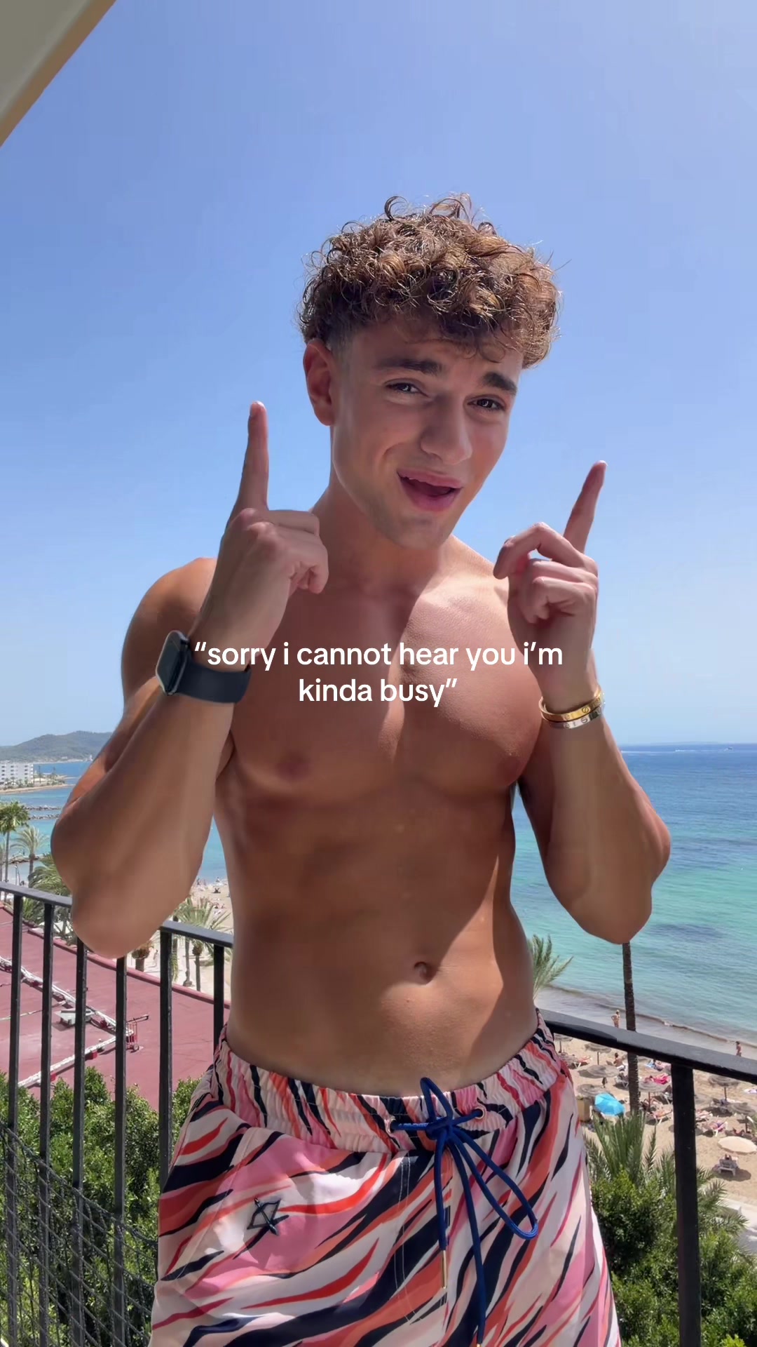 @Erto Torres