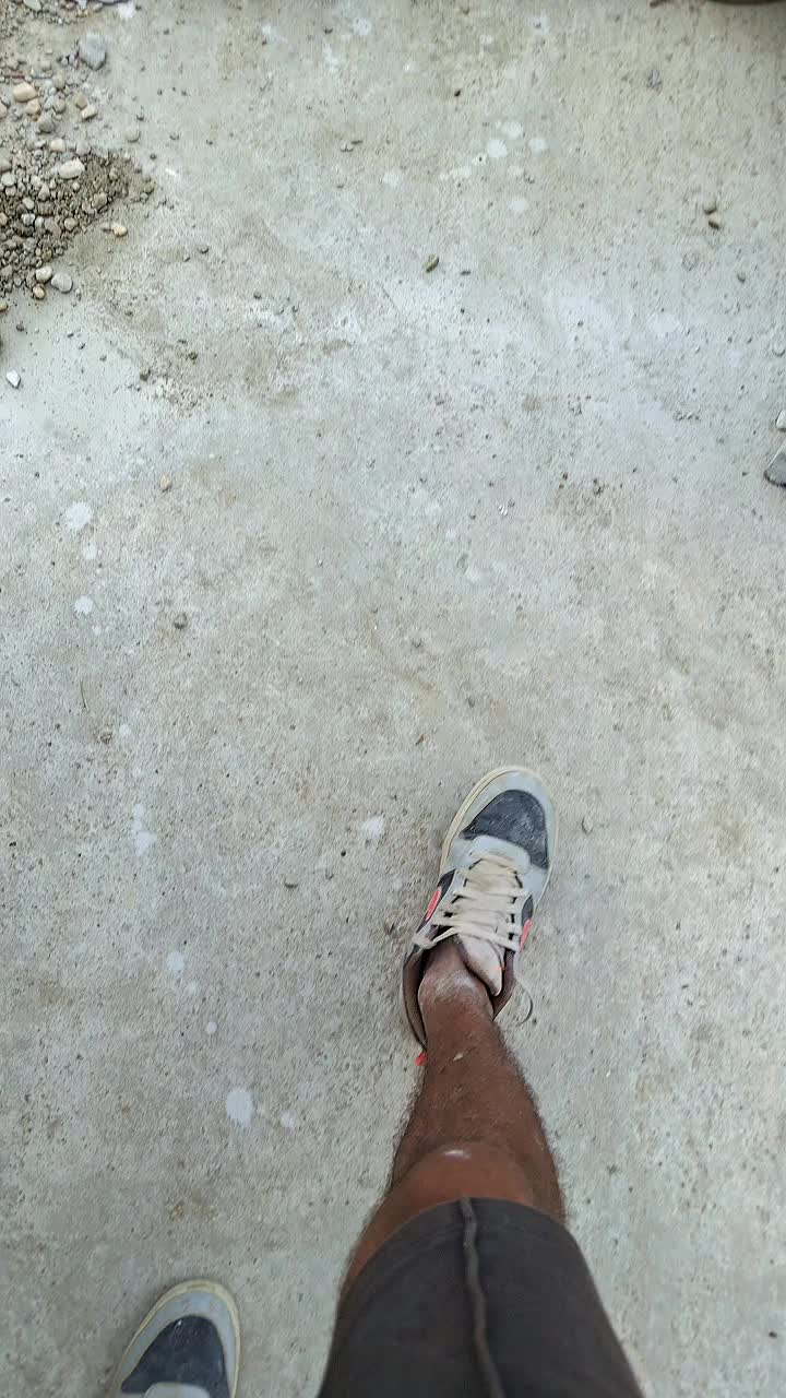 @MihaiAladin007🇩🇪🇷🇴