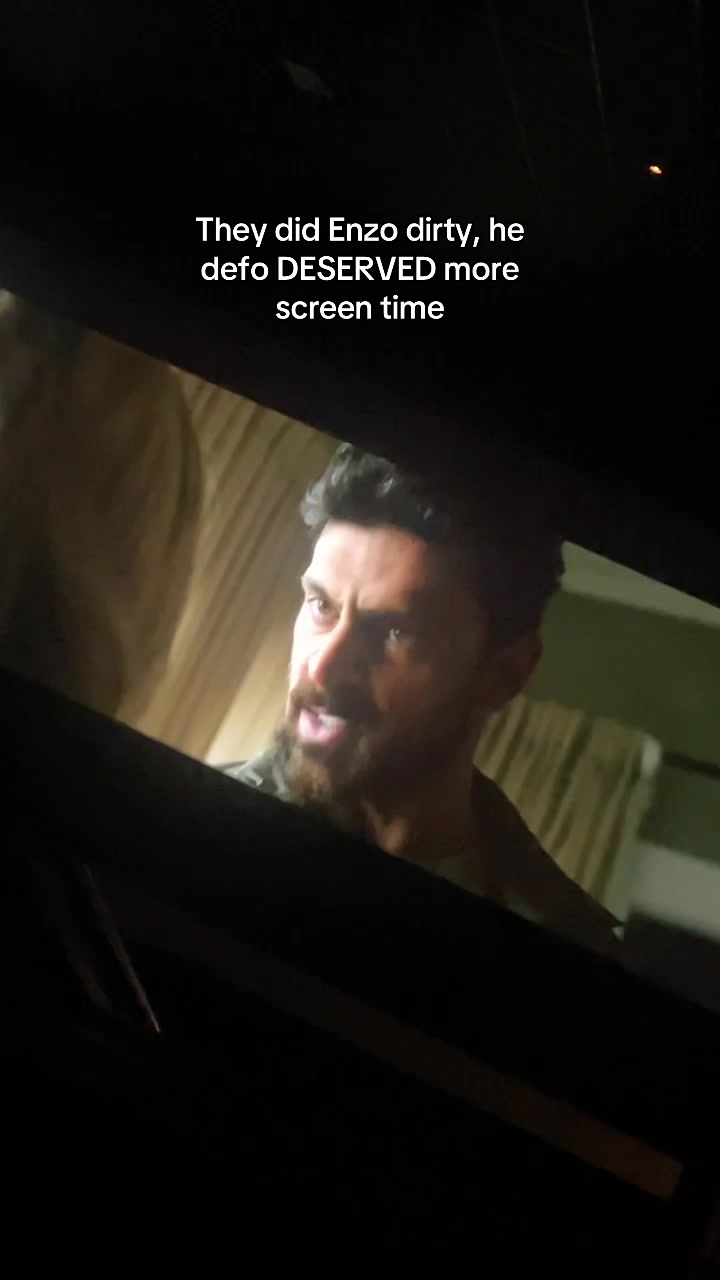 @Gauri
