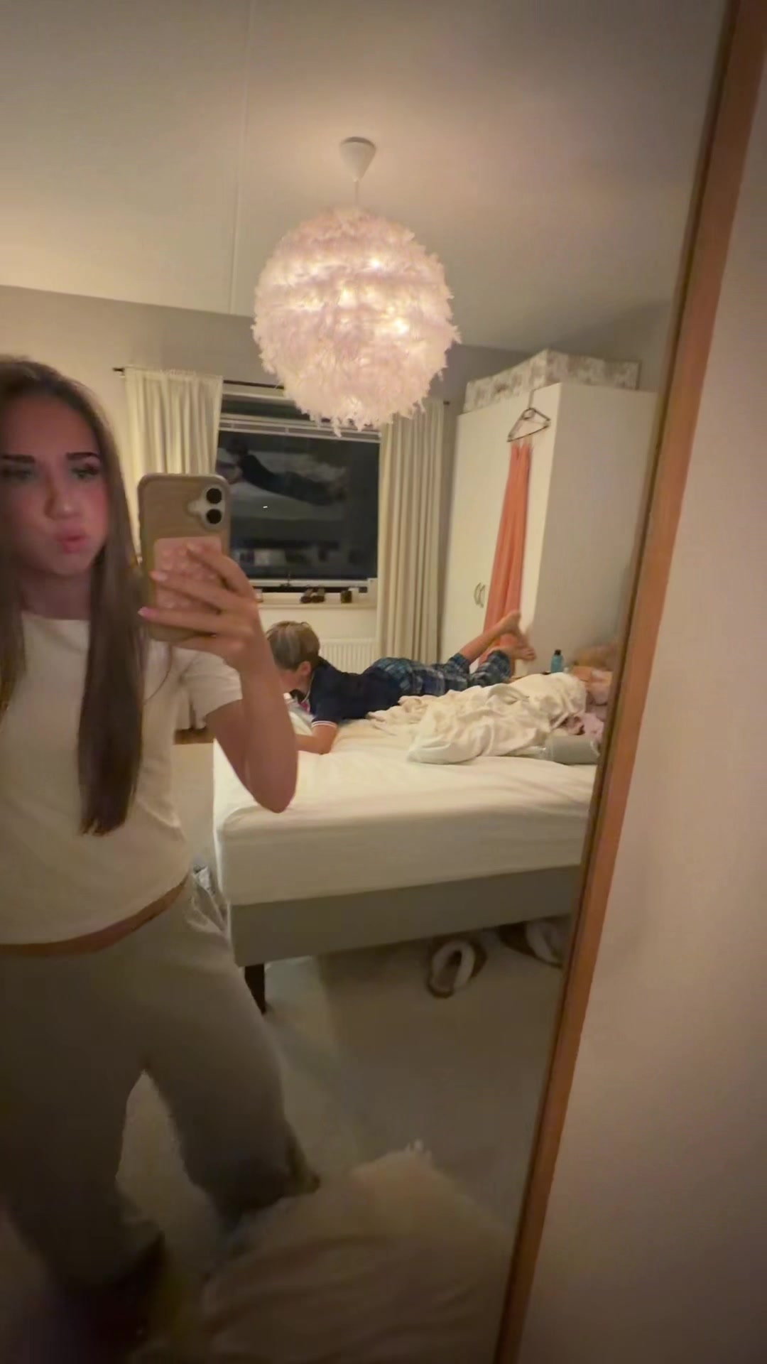 @👸Melissa👸
