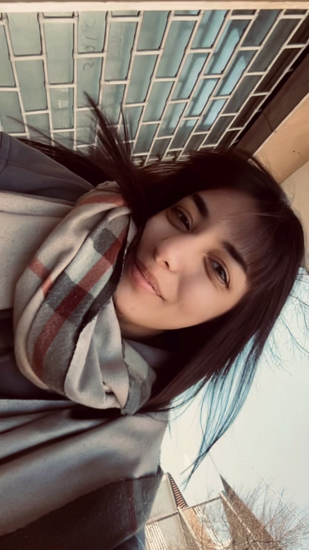 @ɪɴᴋɪᴏsᴛʀɪᴋ_ᴀʀᴛ14