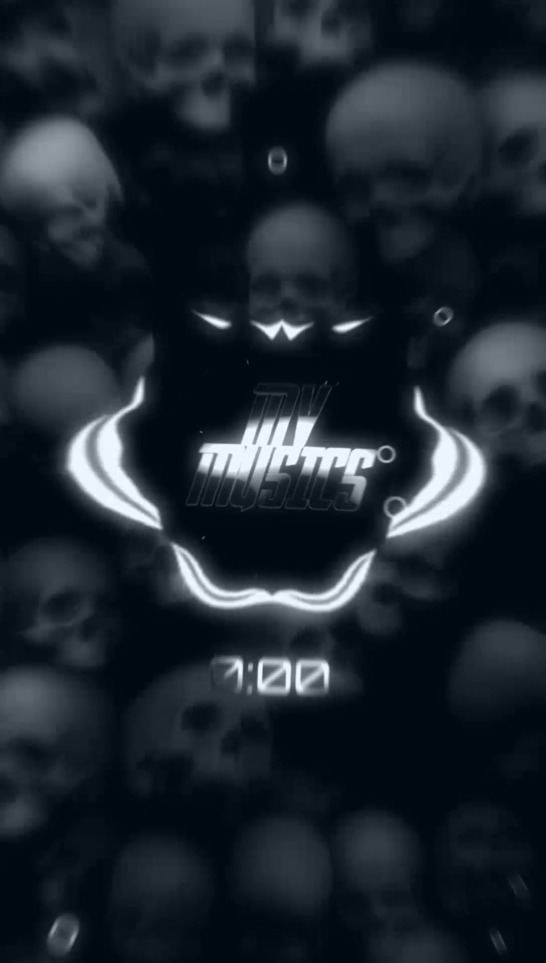 @🎶MV🎶