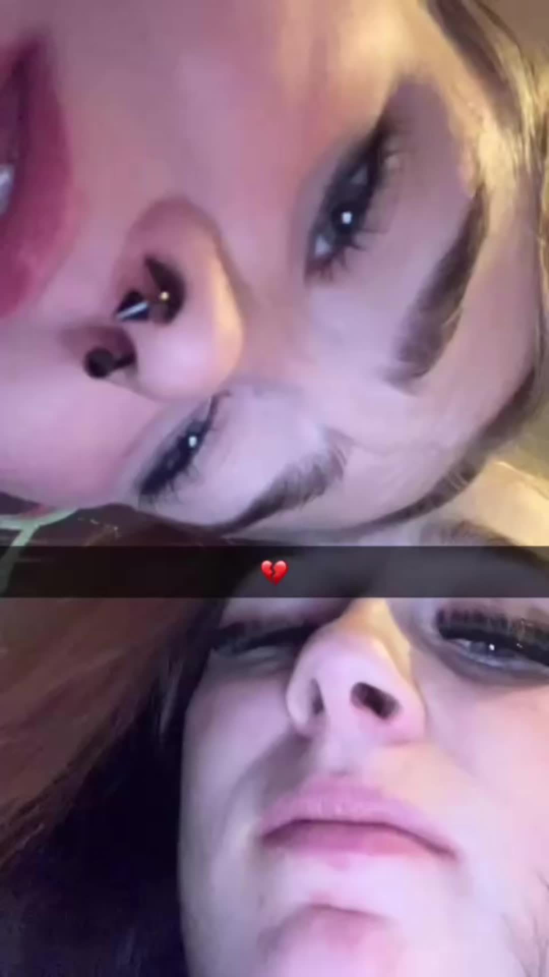 @R💋