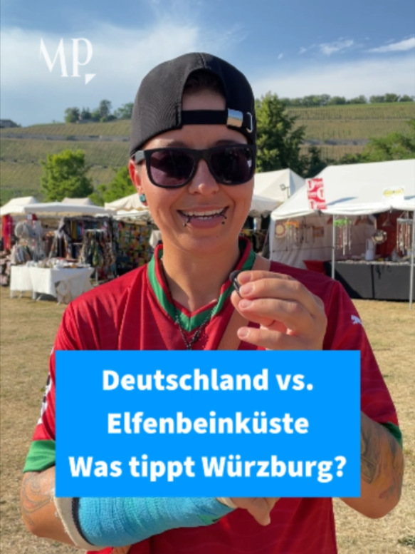 @mainpost.de