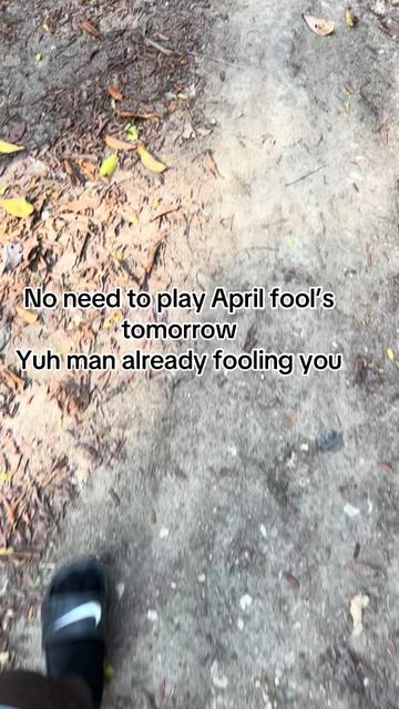 @Jonah Rambaransingh