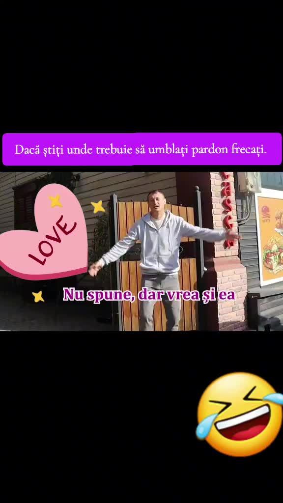 @💜Lo❣️ve💜