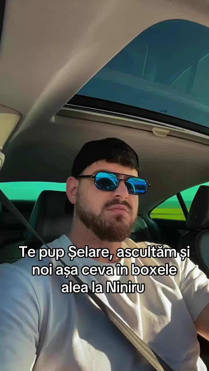 @Marian
