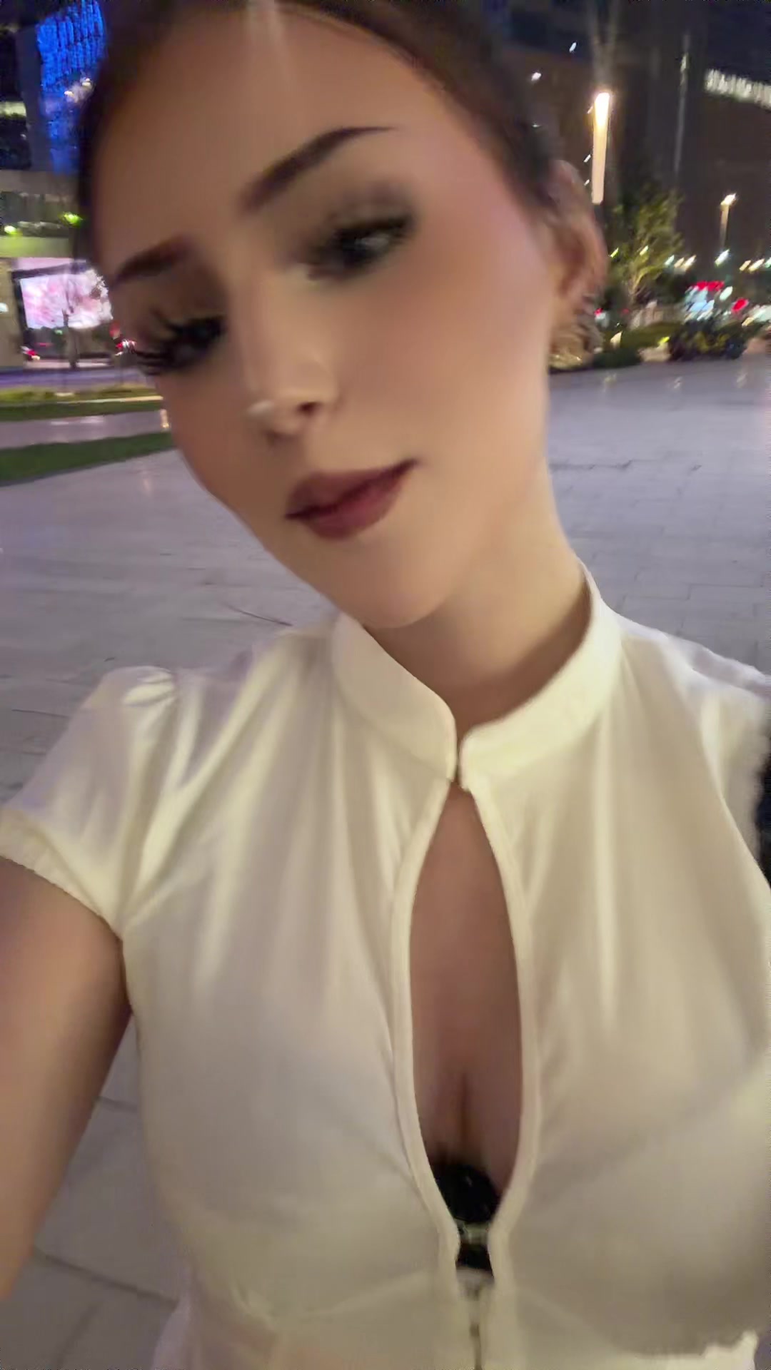 @dar.ia
