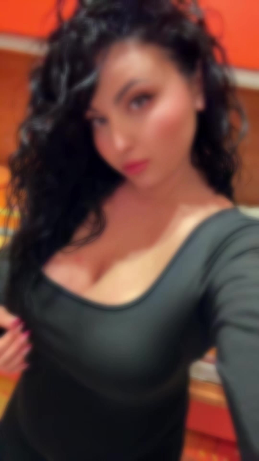 @Giovanna Busoli