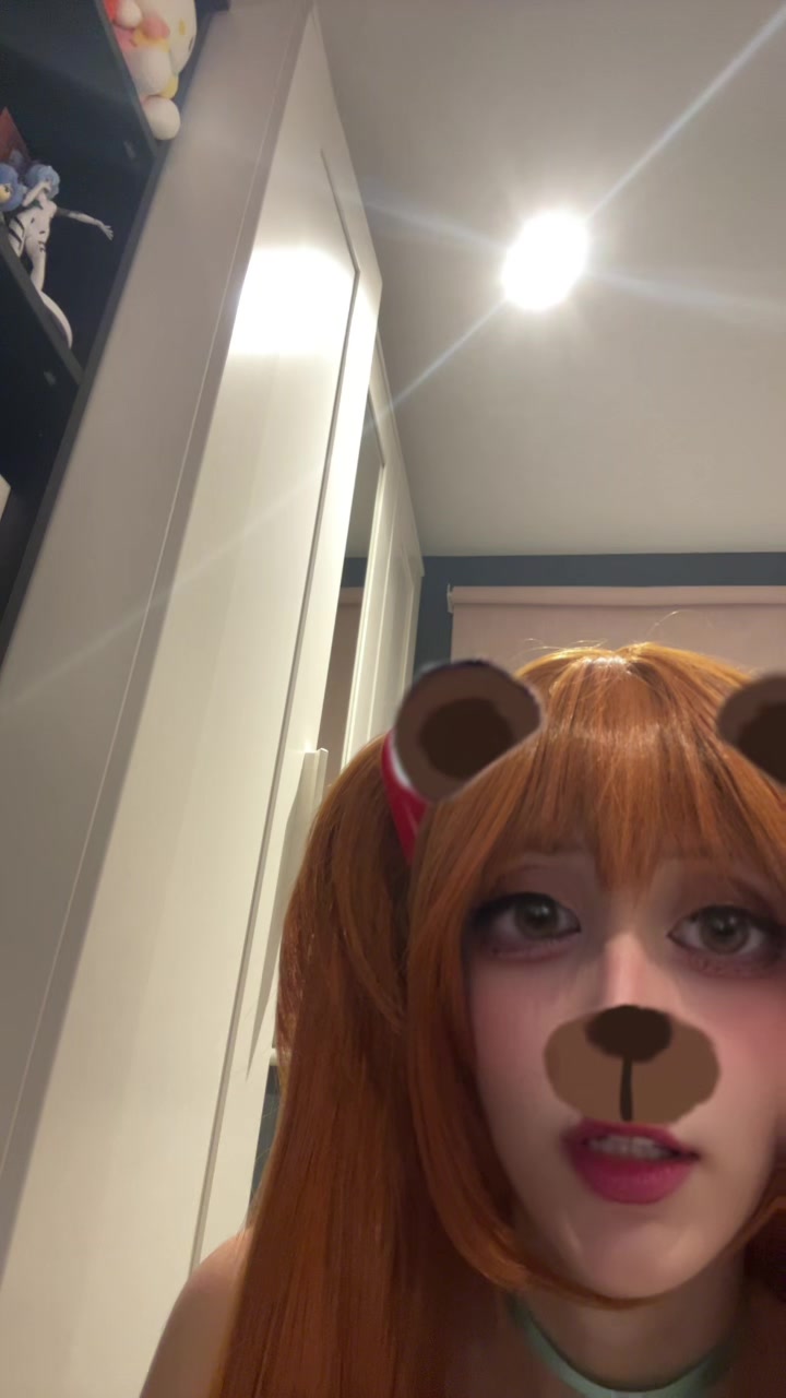 @ִ ࣪𖤐