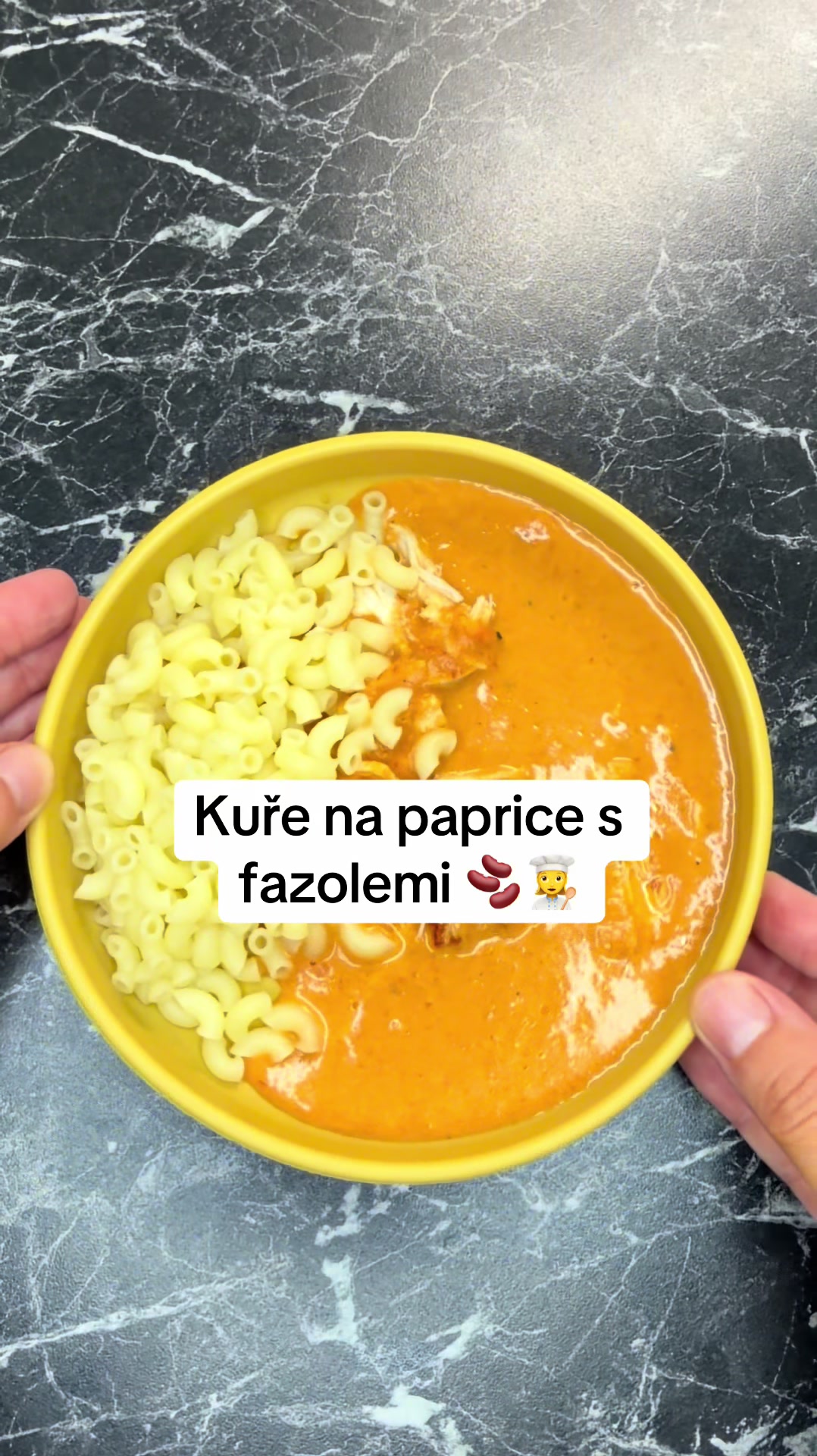 @detskerecepty