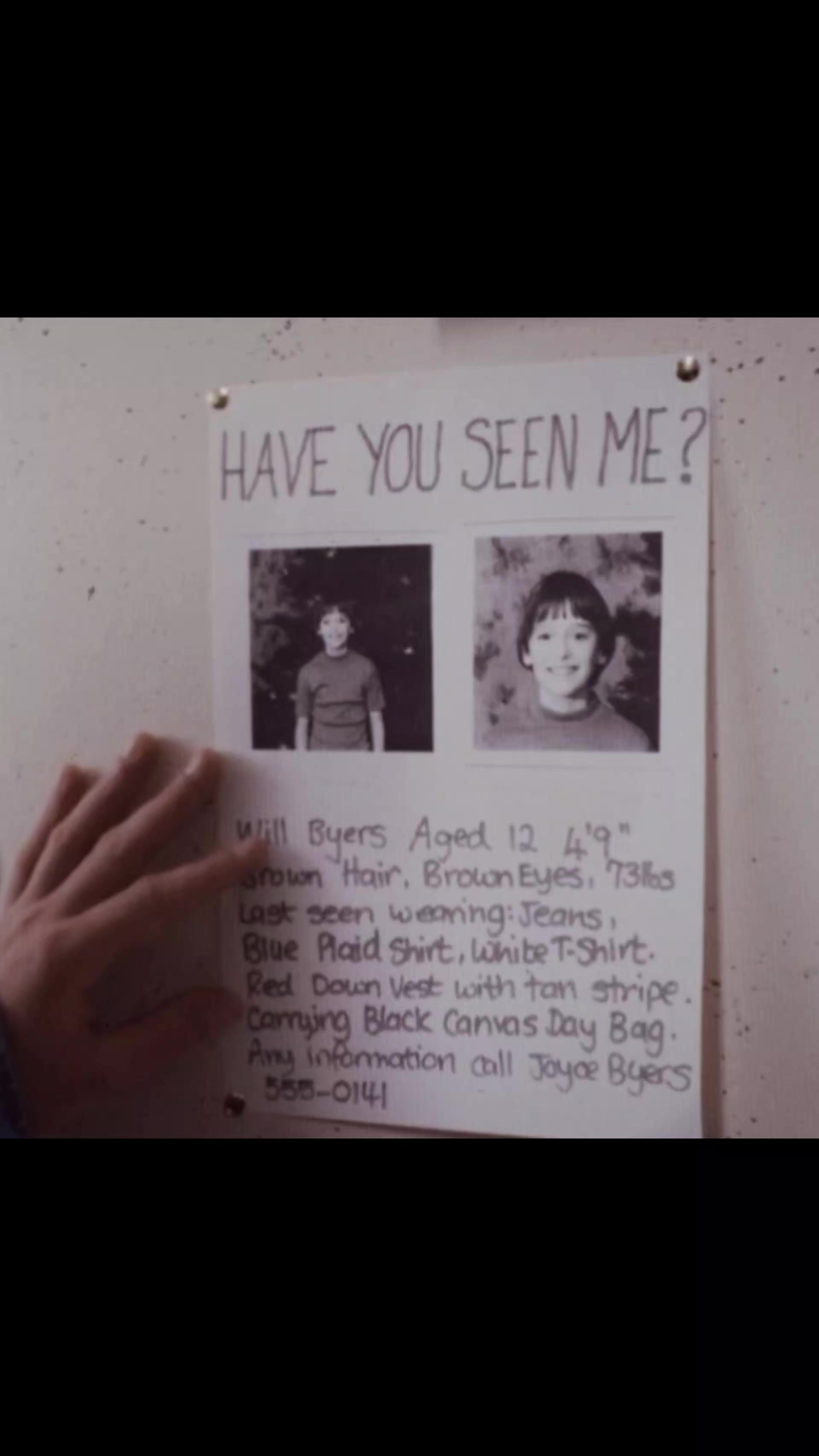 @💛🌀will byers
