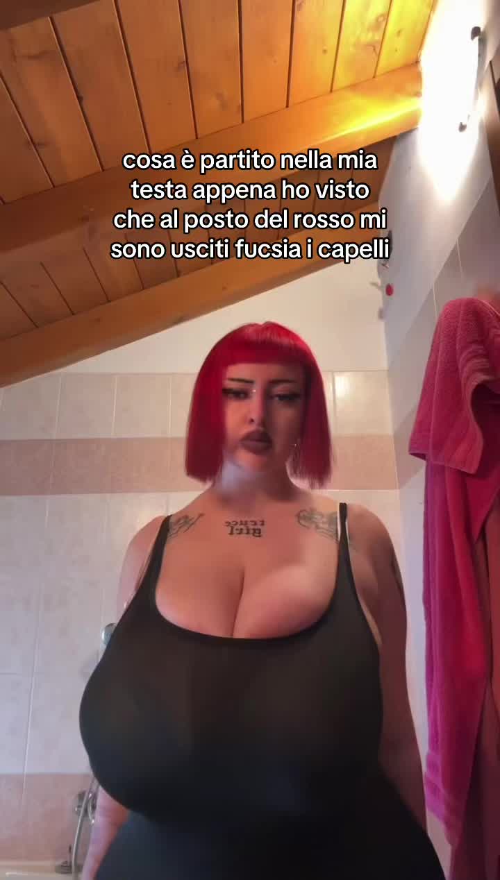 @vvalentinabonetalli