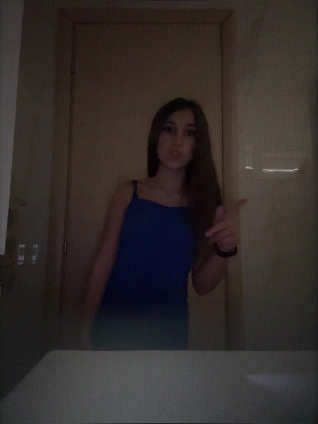 @noeee💛