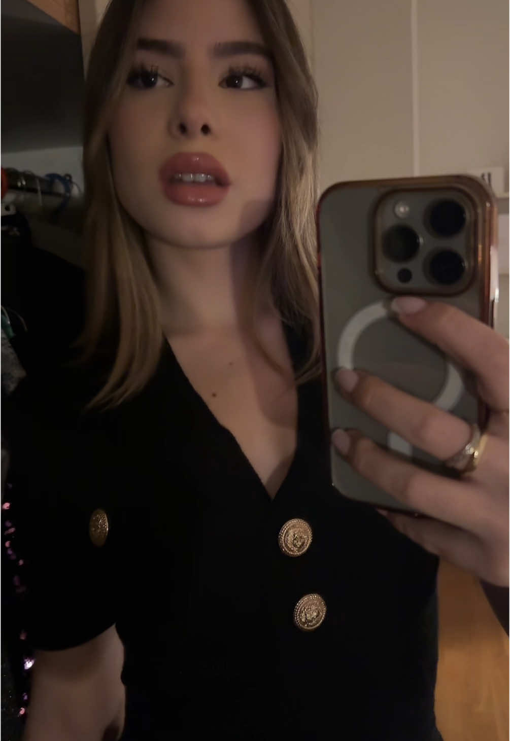 @Virgii