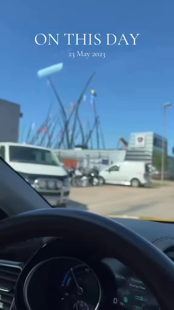@Craneformers