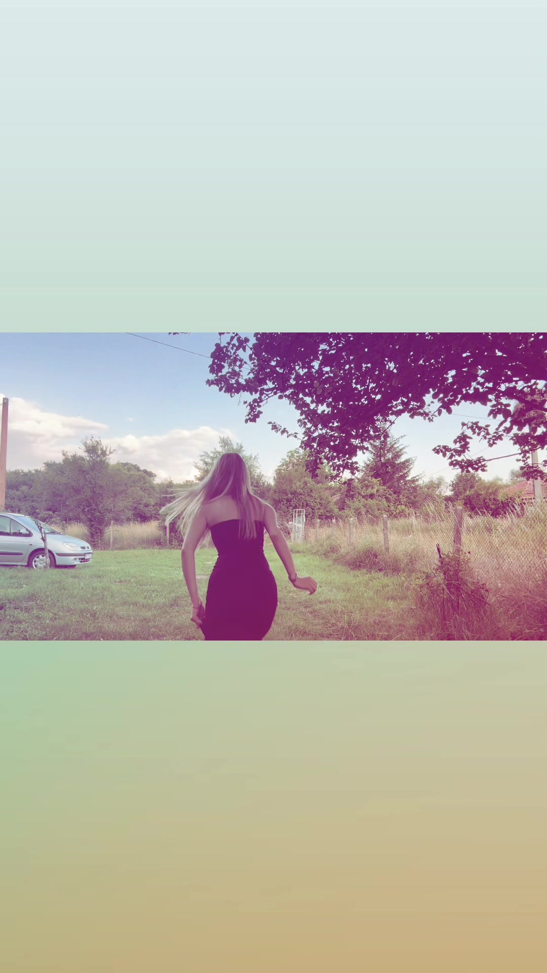 @ᴠɪᴄᴛᴏʀɪᴀ