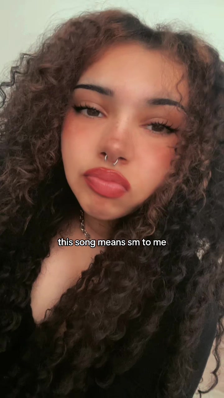 @princessrray