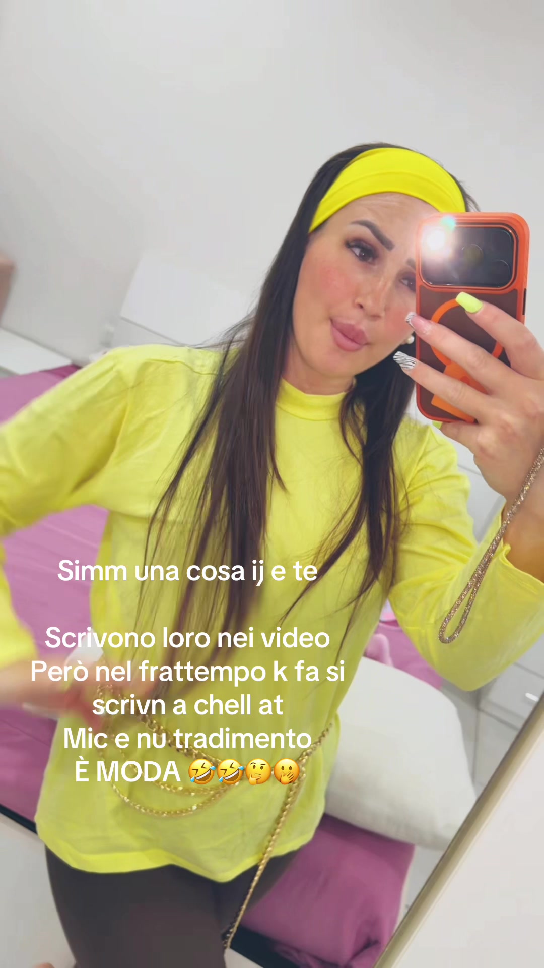 @🌻Simona Arcella 🌻