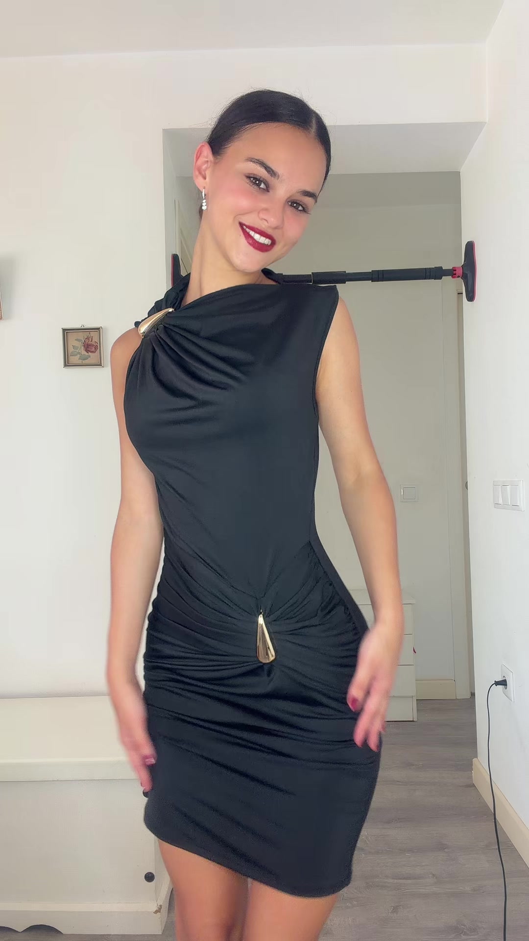 @Alexnadia