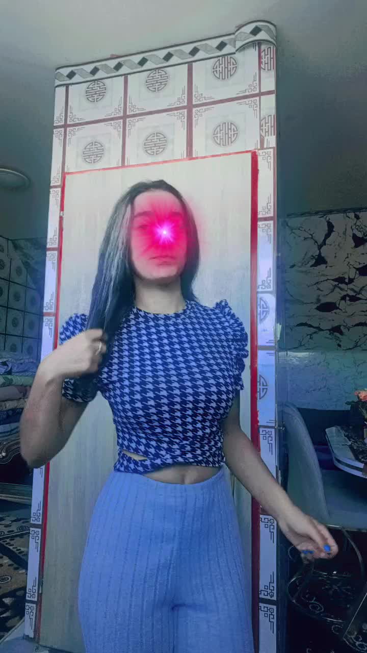 @Ľudmila len tvoja💓🤍🤍
