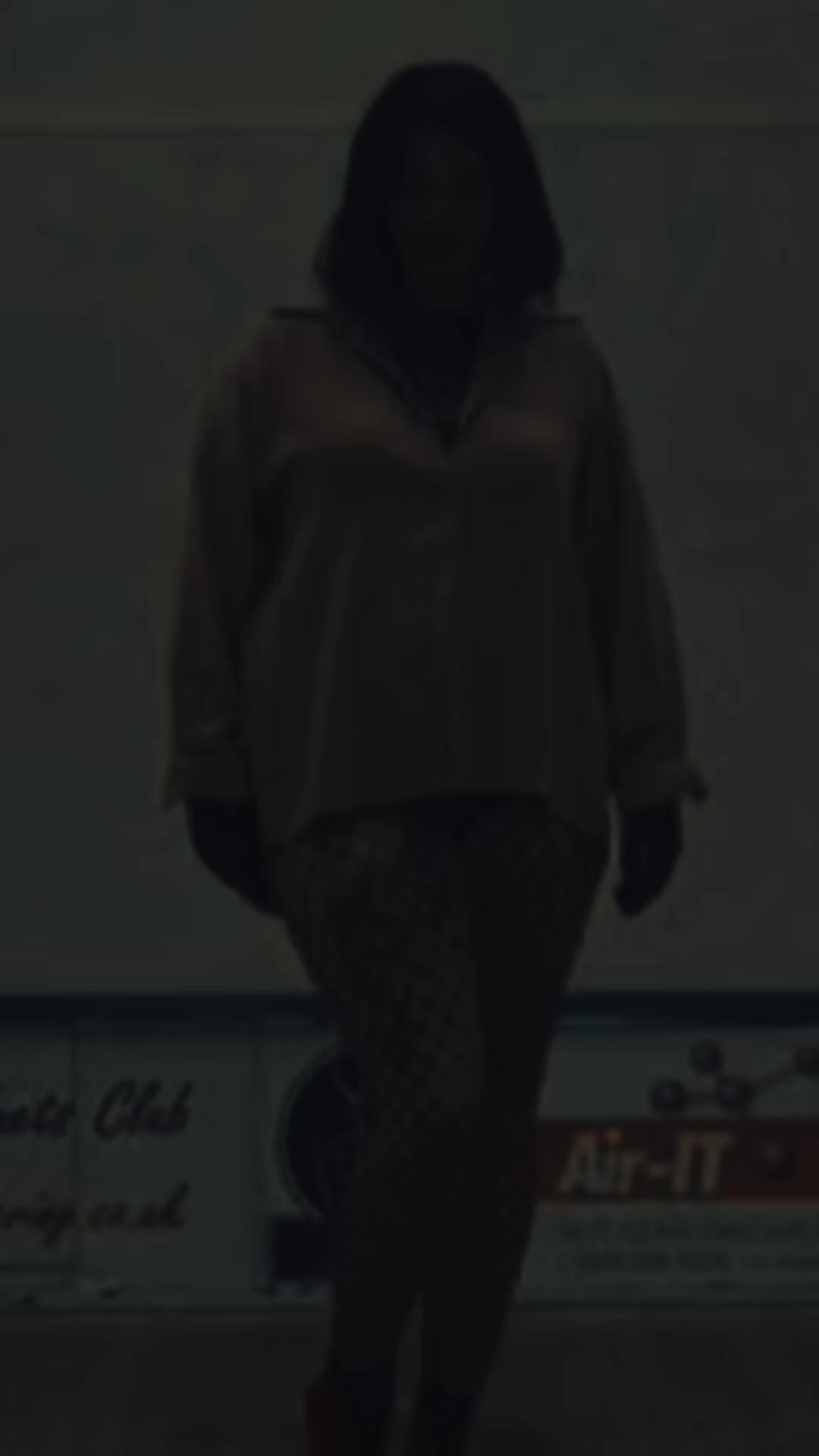 @Demi✨