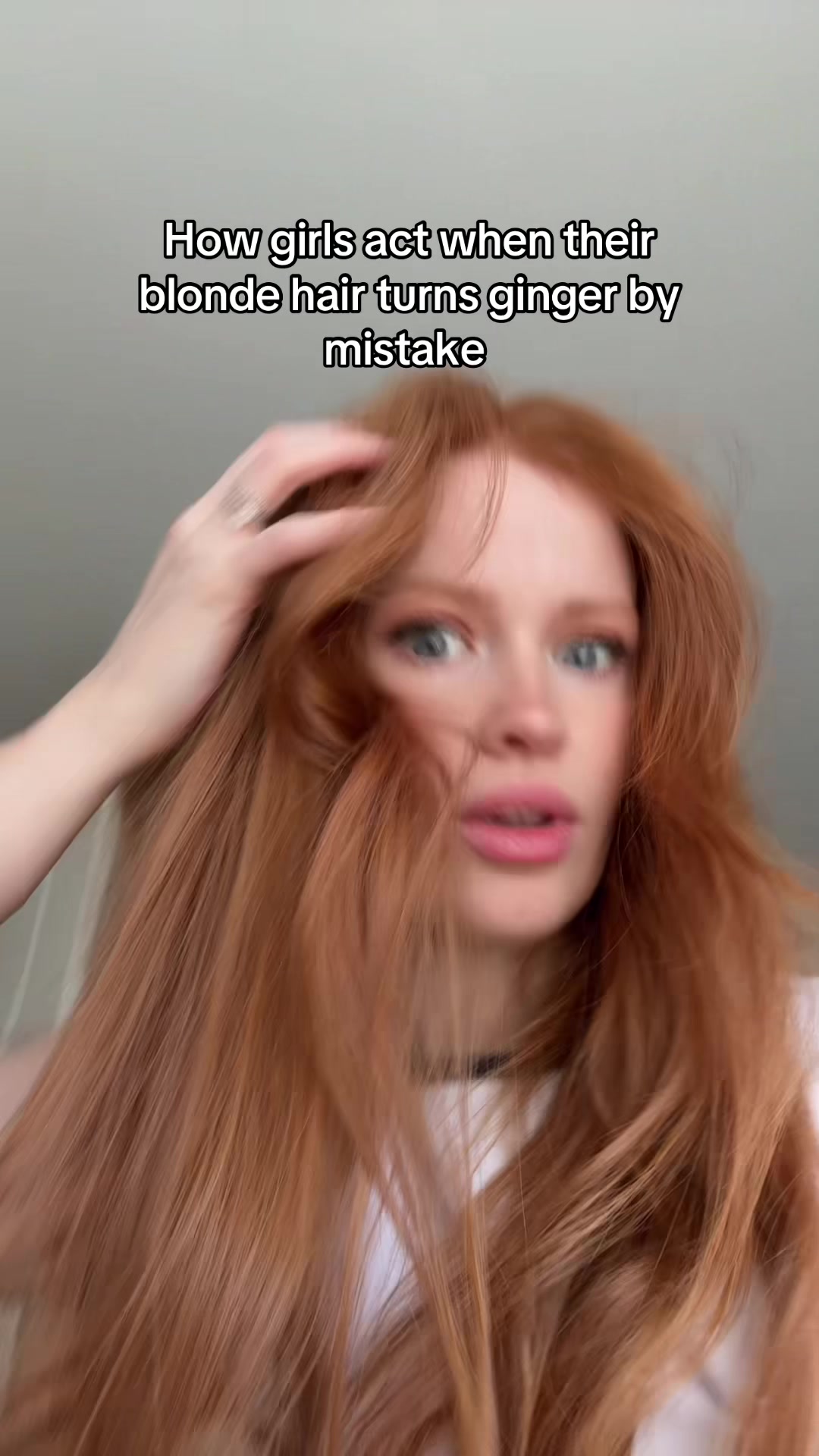 @Cheape