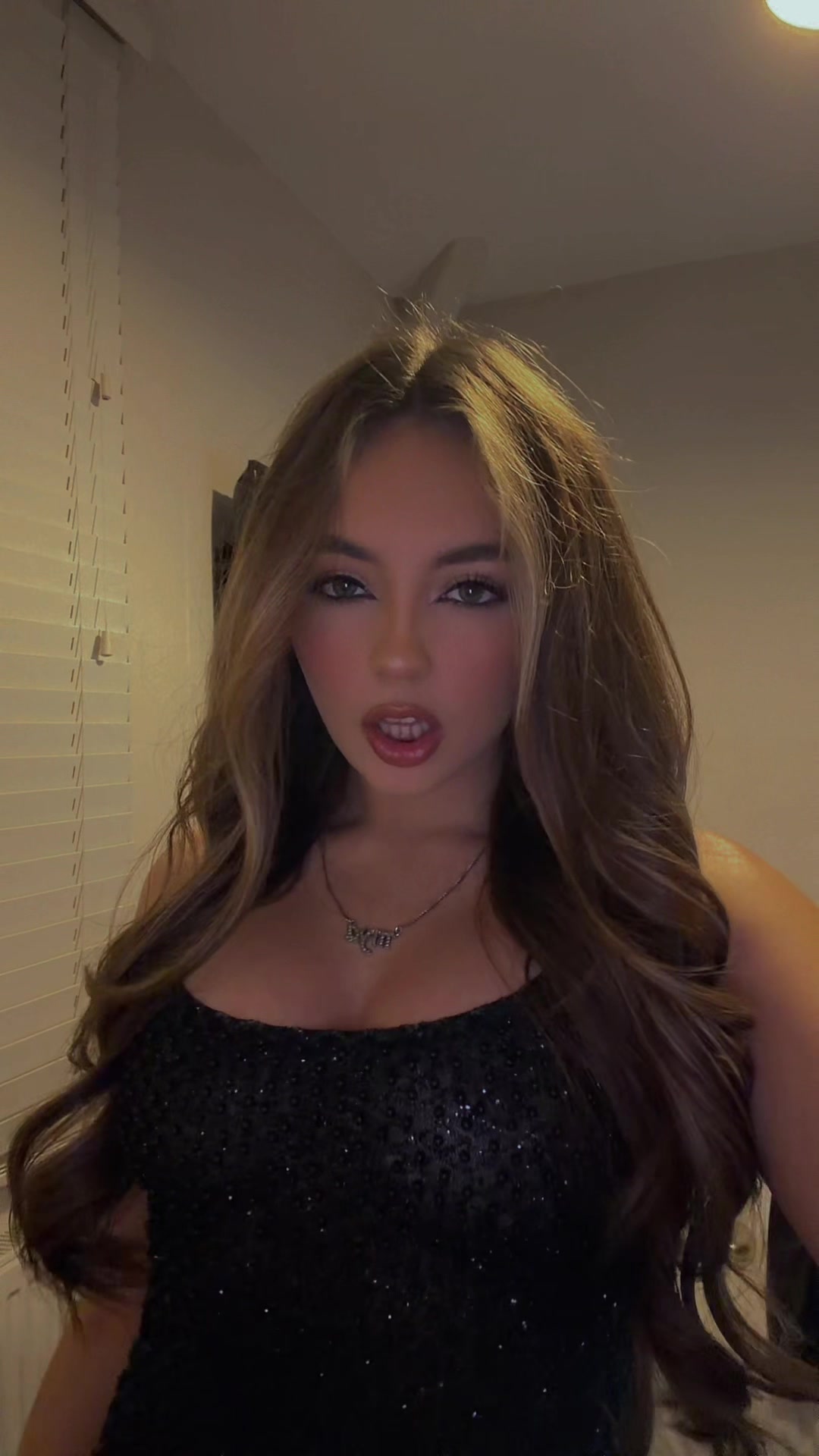 @Mya🤍