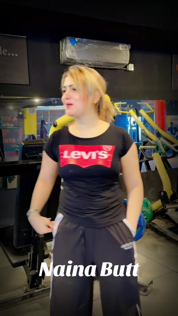 @Naina butt