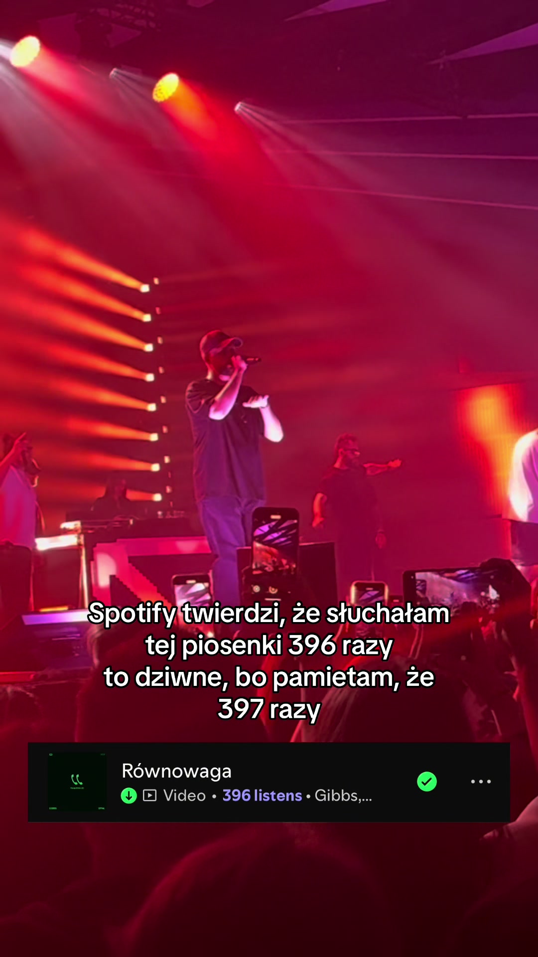 @beata :)