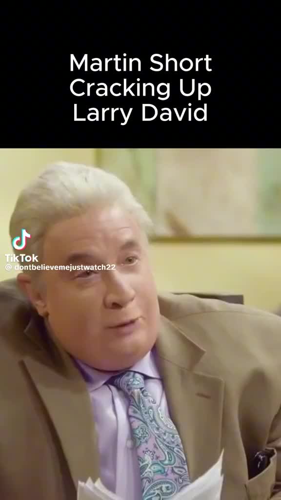 @Dan