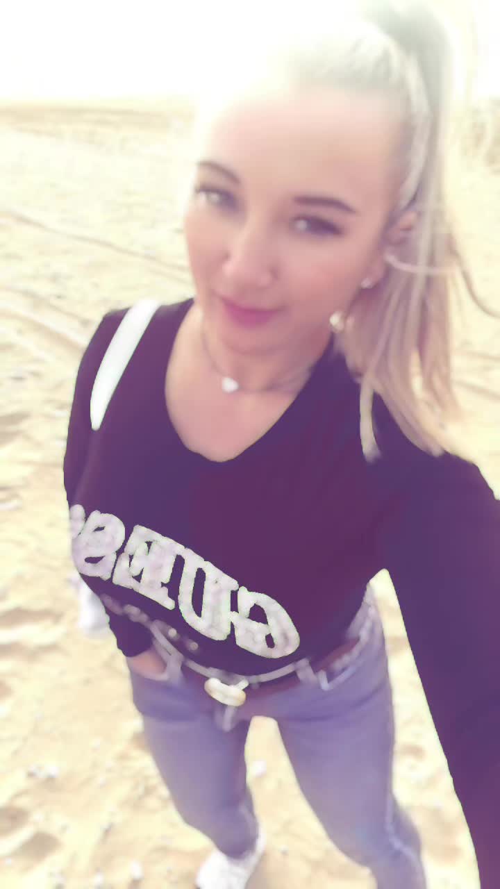 @🍀💋🍀blondi 🍀 💋🍀