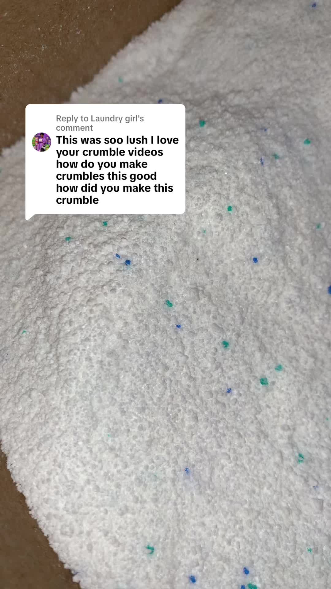 @Laundrysatisfaction