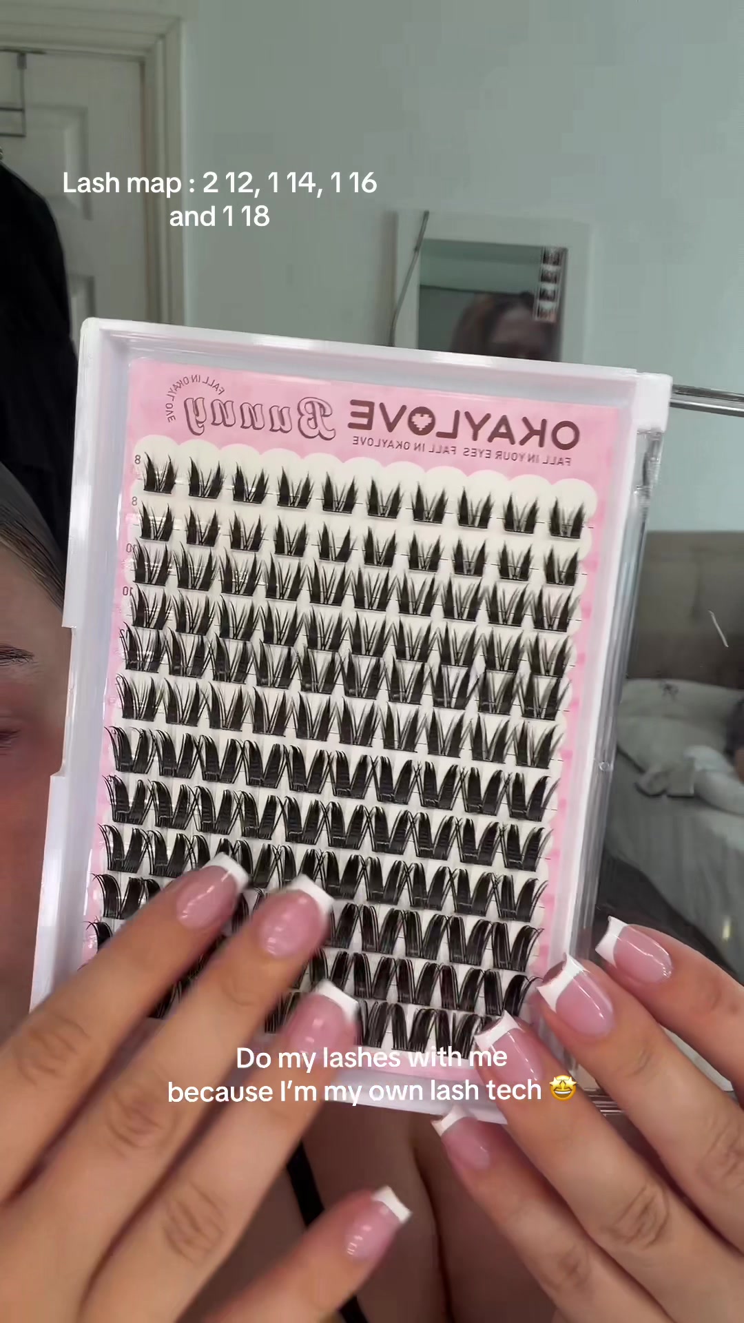 @samie 🧸